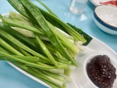 -崴海渔村(虹梅路店)