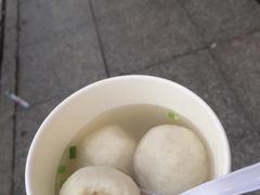 -同利肉燕老铺(澳门路店)