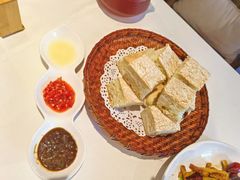 -丹江渔村(望京店)