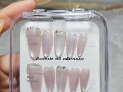 -万达广场(东莞厚街店)