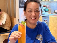 -一坐一忘云南菜(嘉里中心店)