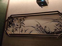 -和子足浴SPA会馆(东方之门店)