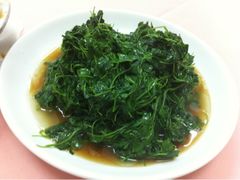 酒香草头-春餐厅