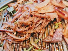 -大鸭梨(天通西苑店)