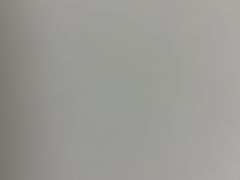 -喜湘宴·精致湖南菜(和平西桥店)