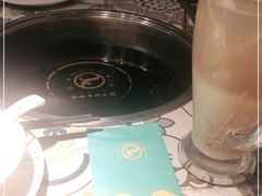 -三毛牛肉店(福强店)