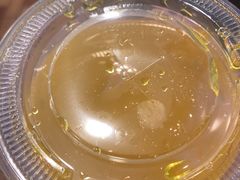 -德克士(睢宁曼哈顿店)