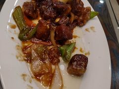 -回锦轩(泉园店)