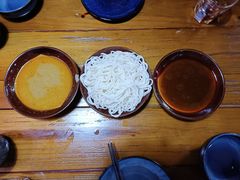 -91小龙虾·香辣蛙(蛇口店)