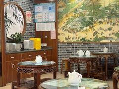 -仁信老铺(华盖路店)