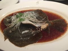 -苏浙汇(朝外店)