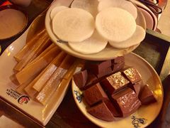 四川苕粉-小龙坎火锅(总店)