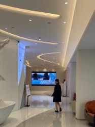 -杭州米兰柏羽医疗美容医院