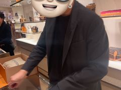 -LV路易威登(德基广场店)