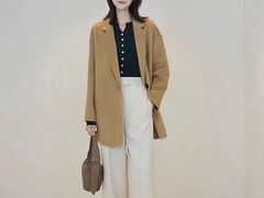 -伊势丹(现代城店)