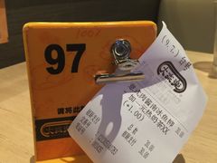 -大家乐(广州中华广场店)