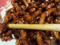 -津菜宋记老房子(鼓楼店)
