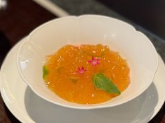 -杭州西子湖四季酒店·金沙厅