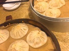 -老班长手工灌汤包老店(东山店)
