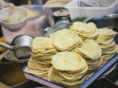 -湯太宗不翻湯