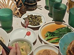 -松鹤面馆·古法焖肉面(观前店)