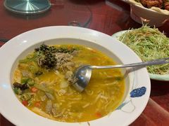 -老山东·山东菜(鲁菜名店)