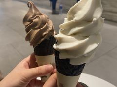 -喜茶(杭州滨江宝龙店)