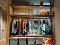 -卡莫瑜伽·普拉提