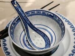 -图味美小黄鱼·景德菜(浙江路店)