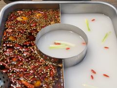 -新辣道鱼火锅(世纪金源购物中心店)