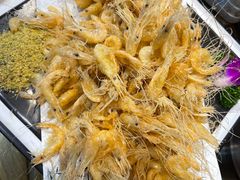 -海拉尔蒙古包(房山长阳店)