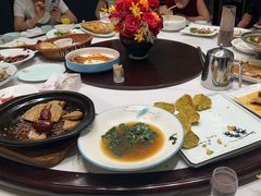 -映像威海·海鲜味道(市区店)