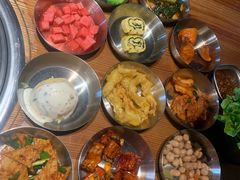 -義気满满(义气2号店)