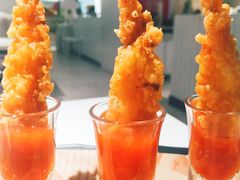 -友达面馆(广州总店)