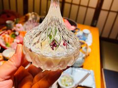 -故乡屋日本料理(八一广场店)