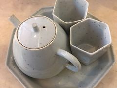 -国际饭店·原点咖啡吧ORIGIN CAFE&BAR