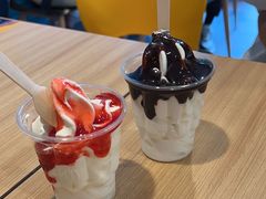 -麦当劳(美林湖店)