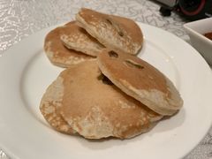 太和米粑-亢龙太子酒轩(东湖店)