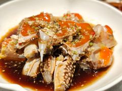 -甬上名灶(天一阁·翠柏店)