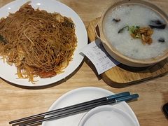-花少爷的粥(中贸广场店)