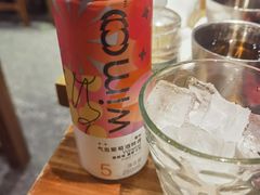 -石屋料理(南京西路店)