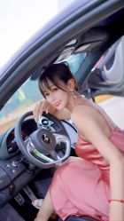 -PINK STAR美甲美睫