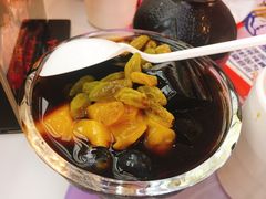 -松哥油焖大虾(皇岗一店)