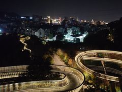 -福道