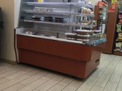 -全家便利店(槐树巷店)