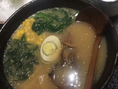-漫烤鱼&徐州烧烤夜宵(万达店)