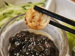 -锅儿挑面馆
