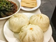 -太婆天府山珍酒楼(亚运村店)