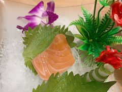 -桃屋日本料理(清华科技园店)