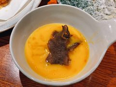 -桂马·日本料理·海胆·海鲜饭·酒场(民主广场店)